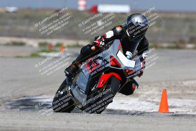 media/Mar-24-2025-2WTD (Mon) [[55b4b08488]]/B Group/220pm (Cotton Corners)/